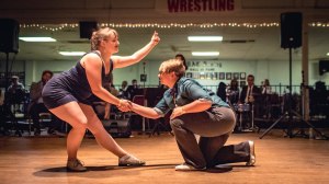 12471691_843515865475_4766346163749931509_o